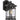 Quoizel MBH8407 Marblehead 1 Light Outdoor Lantern - Crescent Harbor