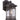 Quoizel MBH8407 Marblehead 1 Light Outdoor Lantern - Crescent Harbor