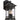 Quoizel MBH8409 Marblehead 3 Light Outdoor Lantern - Crescent Harbor