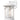 Quoizel MBH8409 Marblehead 3 Light Outdoor Lantern - Crescent Harbor