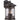 Quoizel MBH8411 Marblehead 3 Light Outdoor Lantern - Crescent Harbor