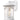 Quoizel MBH8411 Marblehead 3 Light Outdoor Lantern - Crescent Harbor