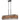 Quoizel MCLG337RC Laguna 3 Light Island Light in Renaissance Copper - Crescent Harbor
