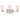 Quoizel NL8603 Nicholas 3 Light Bath Light - Crescent Harbor