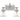Quoizel NLC8602 Nicholas 2 Light Bath Light - Crescent Harbor