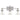 Quoizel NLC8603 Nicholas 3 Light Bath Light - Crescent Harbor