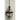 Quoizel NY1179 Newbury 3 Light Outdoor Lantern - Crescent Harbor
