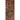 Quoizel NY1179 Newbury 3 Light Outdoor Lantern - Crescent Harbor