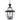 Quoizel NY1180 Newbury 4 Light Outdoor Lantern - Crescent Harbor