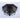 Quoizel NY1794 Newbury 3 Light Outdoor Lantern - Crescent Harbor