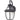 Quoizel NY8316 Newbury 1 Light Outdoor Lantern - Crescent Harbor