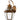 Quoizel NY8316 Newbury 1 Light Outdoor Lantern - Crescent Harbor