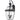 Quoizel NY8318 Newbury 3 Light Outdoor Lantern - Crescent Harbor