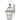 Quoizel NY8318 Newbury 3 Light Outdoor Lantern - Crescent Harbor