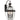 Quoizel NY8318 Newbury 3 Light Outdoor Lantern - Crescent Harbor