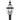 Quoizel NY9042 Newbury 2 Light Outdoor Lantern - Crescent Harbor