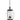 Quoizel OAS1909Z Oasis 3 Light Outdoor Lantern in Medici Bronze - Crescent Harbor