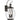 Quoizel OAS8408Z Oasis 2 Light Outdoor Lantern in Medici Bronze - Crescent Harbor
