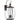 Quoizel OAS8409Z Oasis 3 Light Outdoor Lantern in Medici Bronze - Crescent Harbor