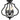 Quoizel OKF1715 O'Keefe 4 Light Semi-Flush Mount - Crescent Harbor