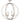 Quoizel ON1724BN Orion 6 Light Semi-Flush Mount in Brushed Nickel - Crescent Harbor