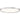 Quoizel OST1715 Outskirts Flush Mount - Crescent Harbor