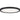Quoizel OST1715 Outskirts Flush Mount - Crescent Harbor