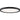Quoizel OST1715 Outskirts Flush Mount - Crescent Harbor