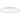 Quoizel OST1715 Outskirts Flush Mount - Crescent Harbor