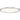 Quoizel OST1720 Outskirts Flush Mount - Crescent Harbor