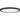 Quoizel OST1720 Outskirts Flush Mount - Crescent Harbor