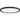 Quoizel OST1720 Outskirts Flush Mount - Crescent Harbor