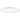 Quoizel OST1720 Outskirts Flush Mount - Crescent Harbor