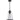 Quoizel PAX1907MBK Paxton 1 Light Outdoor Lantern in Matte Black - Crescent Harbor