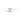 Quoizel PCAI8524BN Allison Bath Light in Brushed Nickel - Crescent Harbor