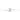 Quoizel PCAI8530BN Allison Bath Light in Brushed Nickel - Crescent Harbor