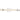 Quoizel PCBC8526C Bracer Bath Light in Polished Chrome - Crescent Harbor