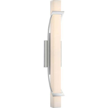 Quoizel PCBD8526 Blade Bath Light - Crescent Harbor