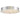 Quoizel PCBZ1612C Blaze Flush Mount in Polished Chrome - Crescent Harbor