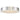 Quoizel PCBZ1616C Blaze Flush Mount in Polished Chrome - Crescent Harbor