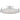 Quoizel PCBZ1620C Blaze Flush Mount in Polished Chrome - Crescent Harbor