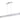 Quoizel PCCU148BRA Cutlas Island Light in Brushed Aluminum - Crescent Harbor