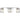 Quoizel PCDV8603C Divine 3 Light Bath Light in Polished Chrome - Crescent Harbor