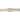 Quoizel PCGA8524C Gala Bath Light in Polished Chrome - Crescent Harbor