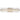 Quoizel PCGL8522BN Glacial Bath Light in Brushed Nickel - Crescent Harbor