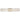 Quoizel PCGL8530BN Glacial Bath Light in Brushed Nickel - Crescent Harbor