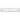 Quoizel PCGZ8522C Glitz Bath Light in Polished Chrome - Crescent Harbor