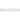 Quoizel PCGZ8532C Glitz Bath Light in Polished Chrome - Crescent Harbor