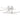 Quoizel PCLS1722C Lightshow Semi-Flush Mount in Polished Chrome - Crescent Harbor