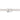 Quoizel PCLU8524C Luster Bath Light in Polished Chrome - Crescent Harbor